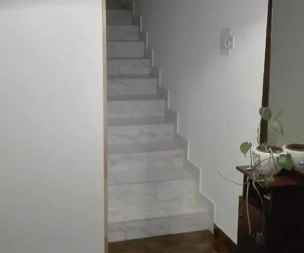 With Wifi - 11839 Appartement