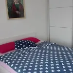 Διαμέρισμα With Wifi - 11839