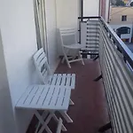 Διαμέρισμα With Wifi - 11839 *