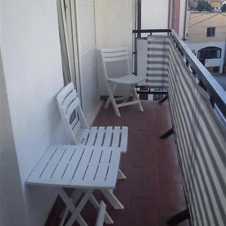 Apartment With Wifi - 11839 *
