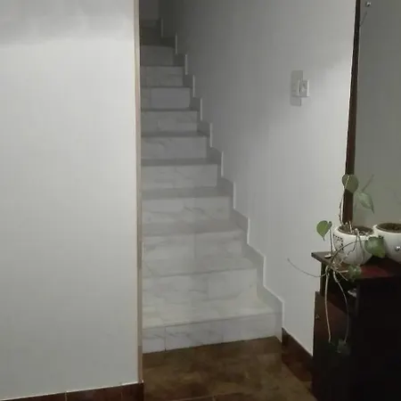 With Wifi - 11839 Apartment